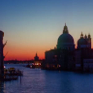 Meet your Posher, Gianna